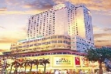 Windsor Plaza Hotel Saigon